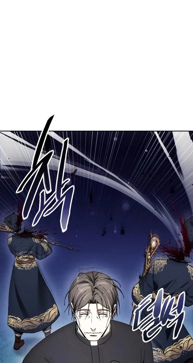 How to Live as a Villain Chapter 195 page 49 - 