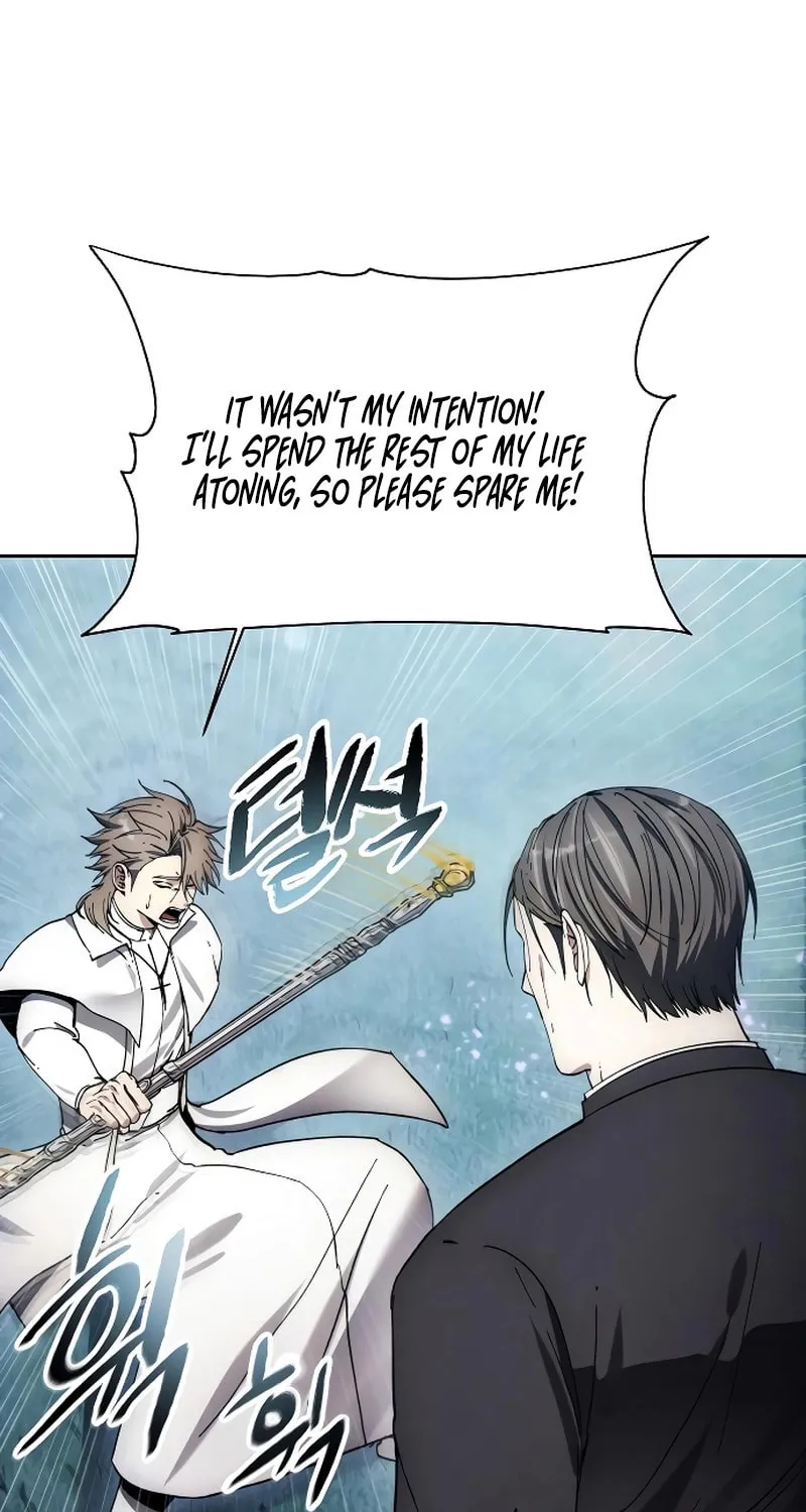 How to Live as a Villain Chapter 195 page 52 - 