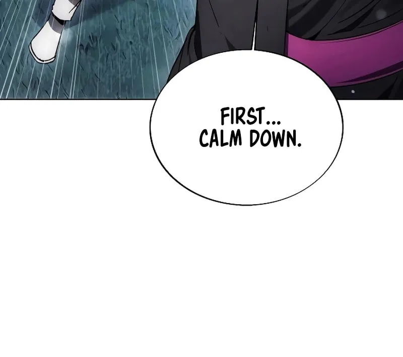 How to Live as a Villain Chapter 195 page 53 - 