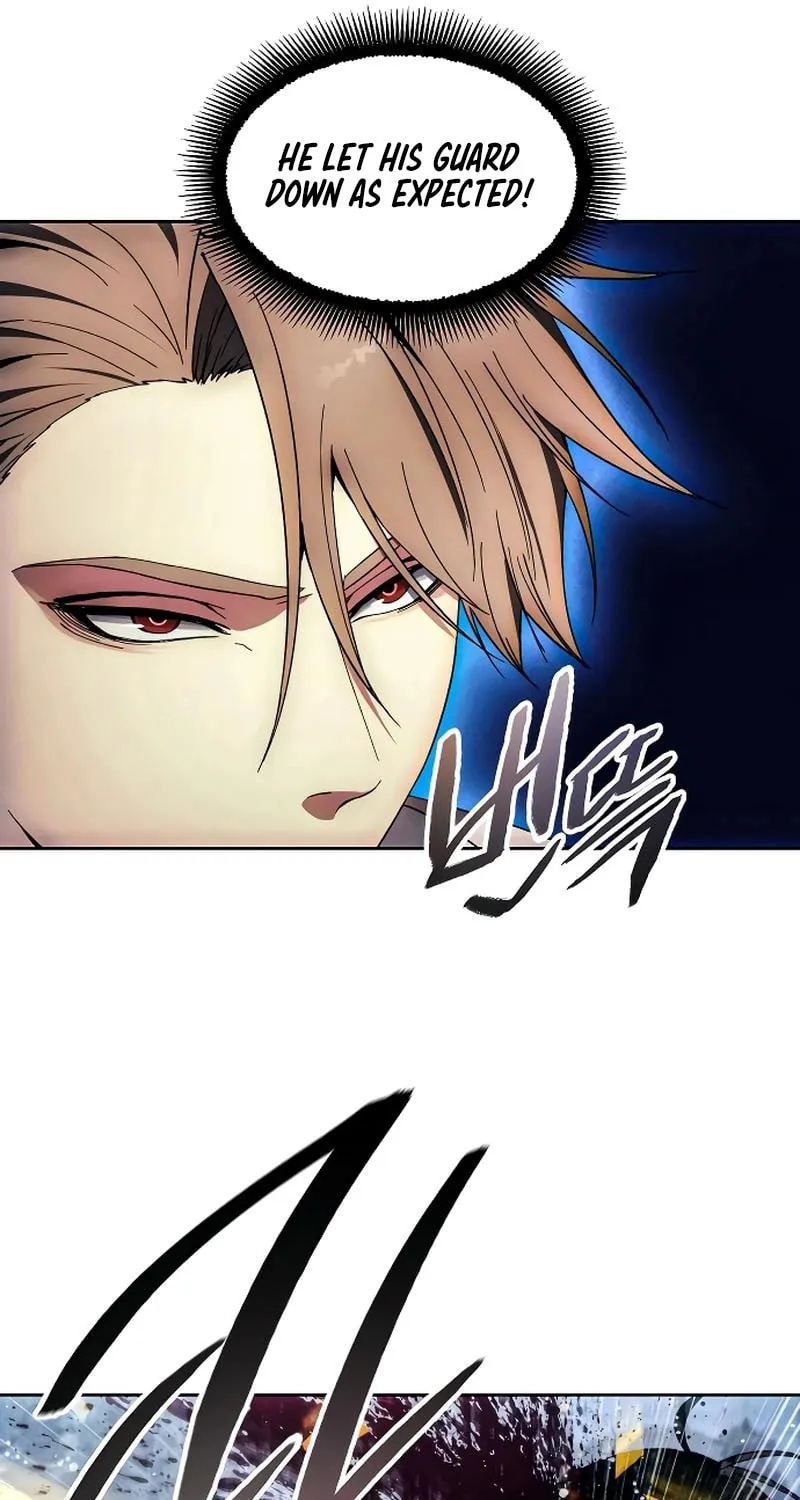 How to Live as a Villain Chapter 195 page 54 - 