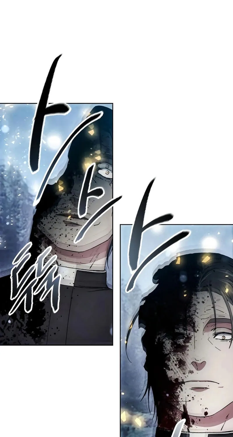 How to Live as a Villain Chapter 195 page 56 - 