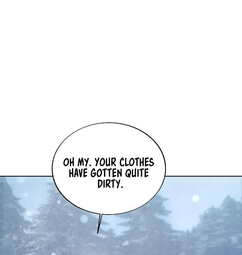 How to Live as a Villain Chapter 195 page 62 - 