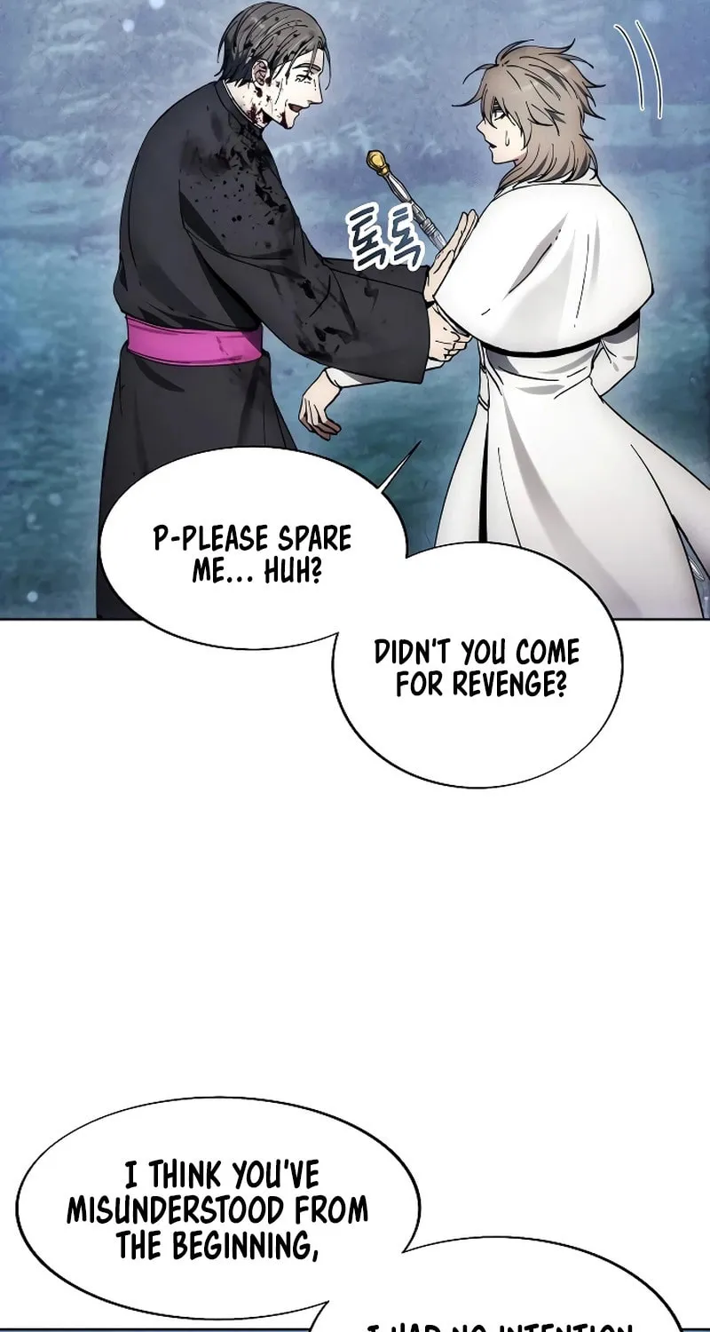 How to Live as a Villain Chapter 195 page 63 - 