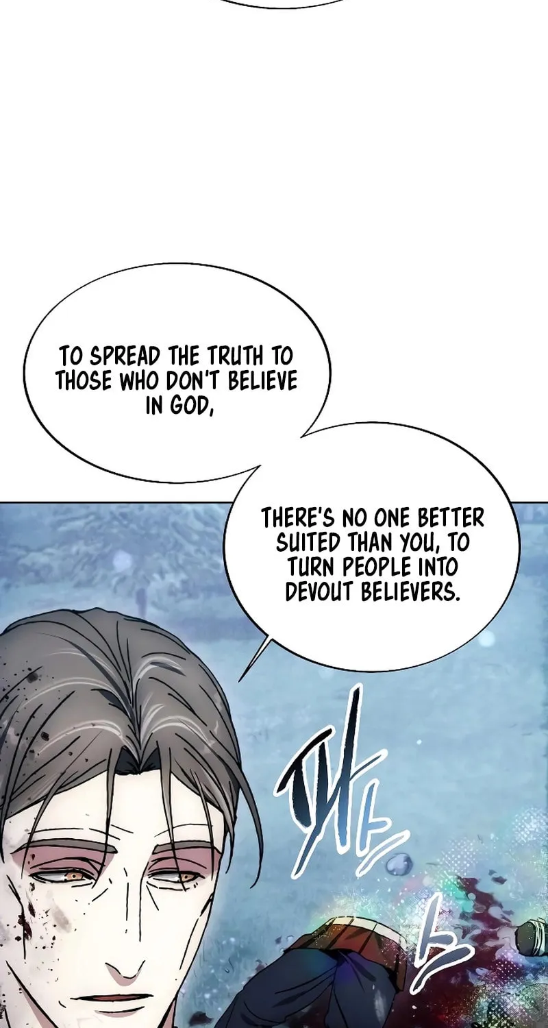 How to Live as a Villain Chapter 195 page 66 - 