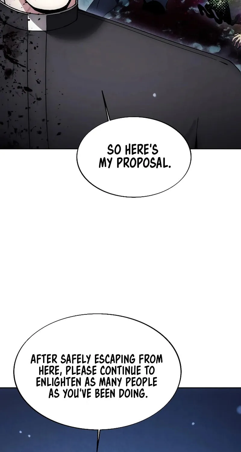 How to Live as a Villain Chapter 195 page 67 - 