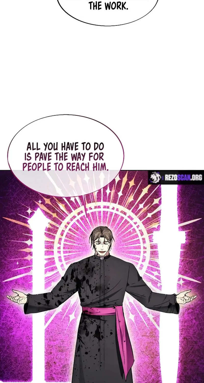 How to Live as a Villain Chapter 195 page 70 - 