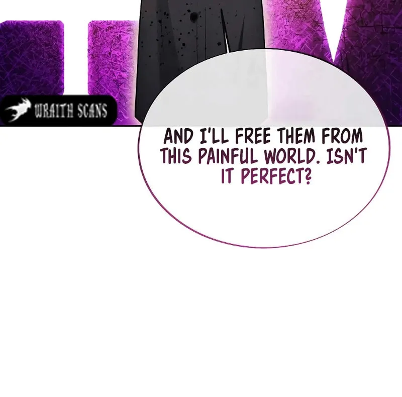 How to Live as a Villain Chapter 195 page 71 - 