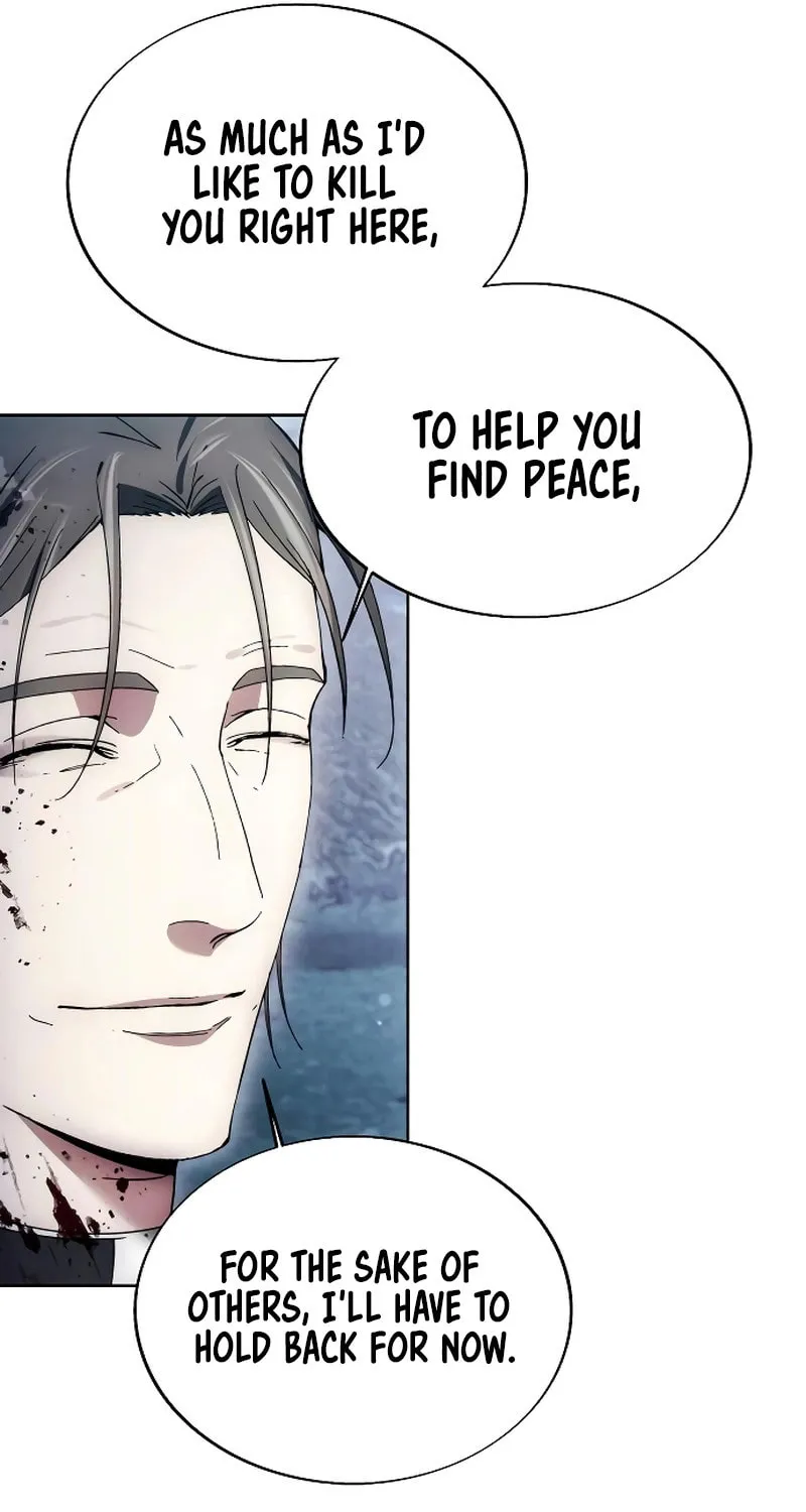 How to Live as a Villain Chapter 195 page 72 - 