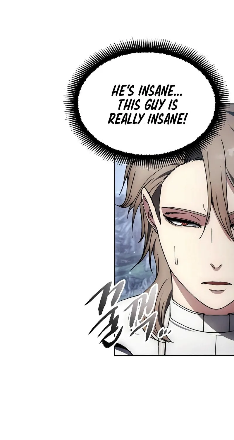 How to Live as a Villain Chapter 195 page 73 - 