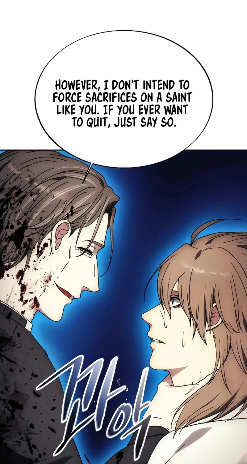 How to Live as a Villain Chapter 195 page 74 - 