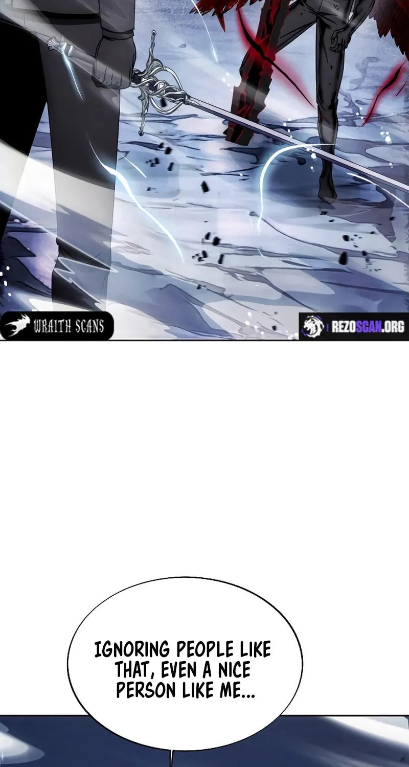 How to Live as a Villain Chapter 195 page 77 - 