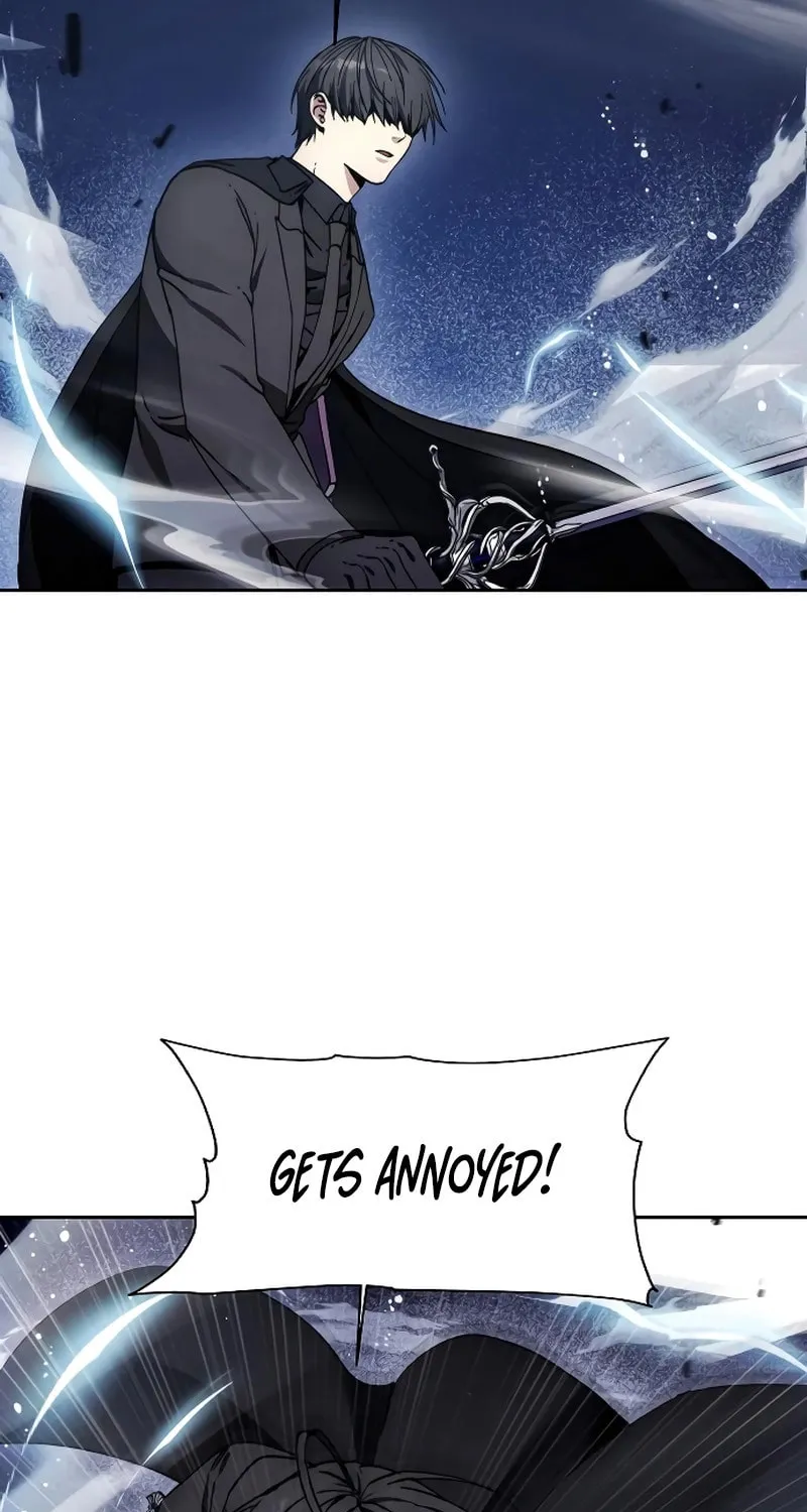 How to Live as a Villain Chapter 195 page 78 - 