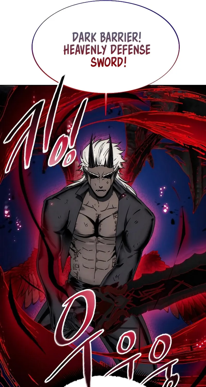 How to Live as a Villain Chapter 195 page 80 - 
