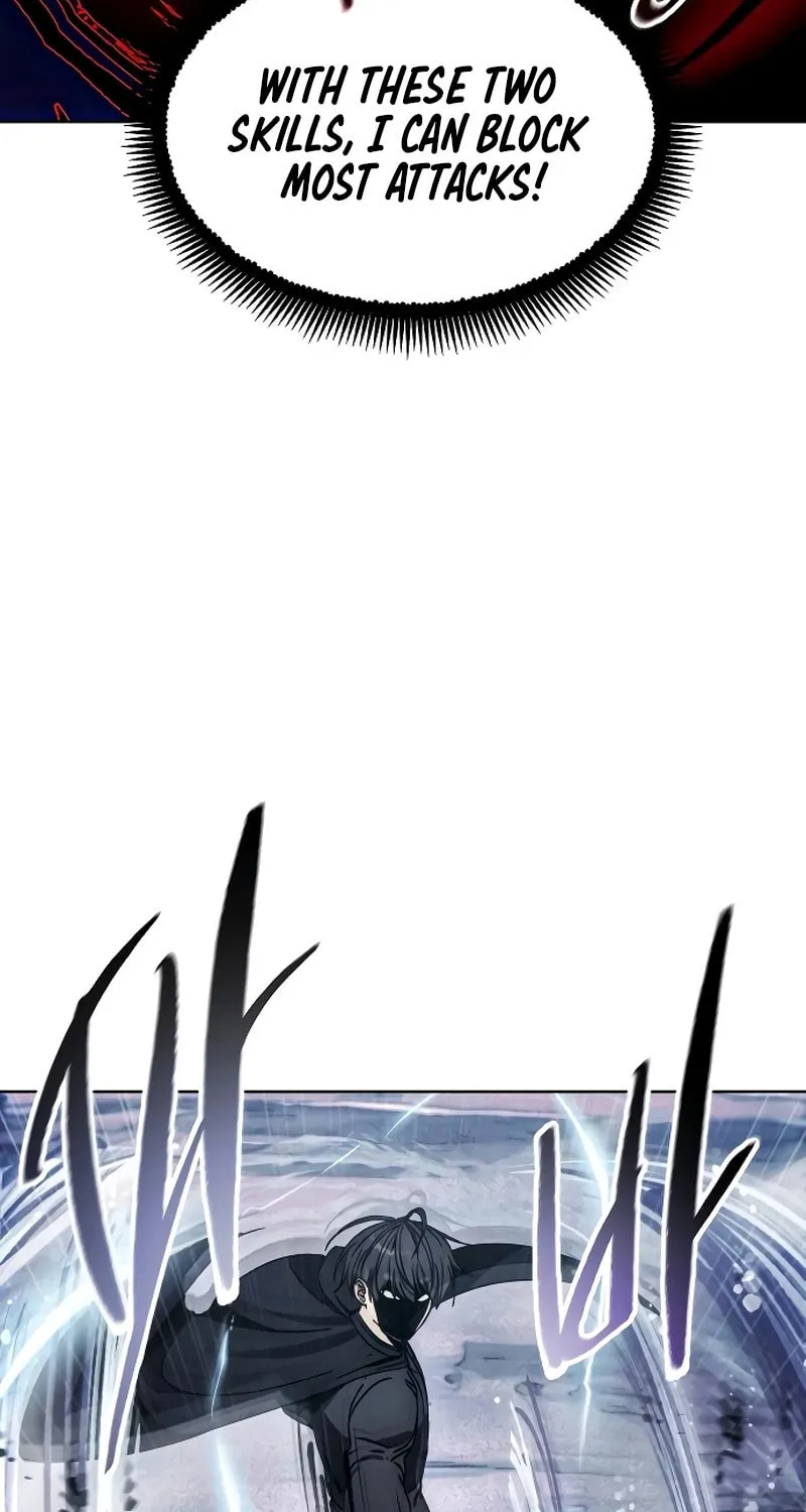 How to Live as a Villain Chapter 195 page 81 - 
