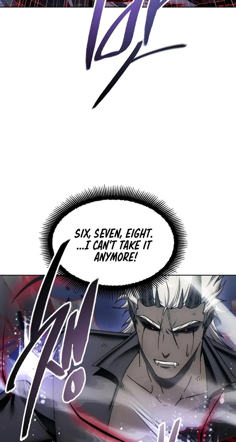 How to Live as a Villain Chapter 195 page 83 - 