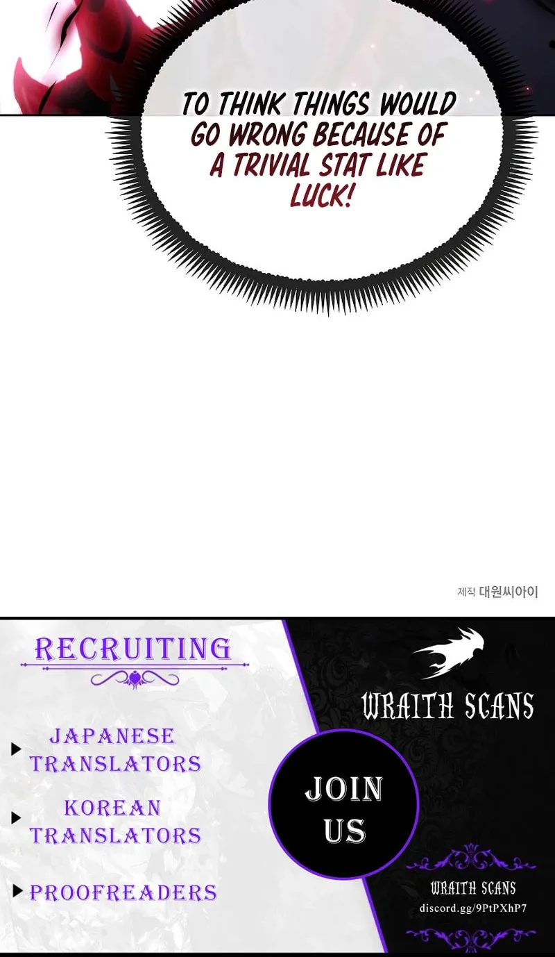 How to Live as a Villain Chapter 195 page 87 - 