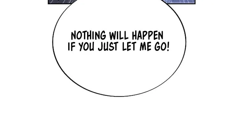 How to Live as a Villain Chapter 195 page 10 - 