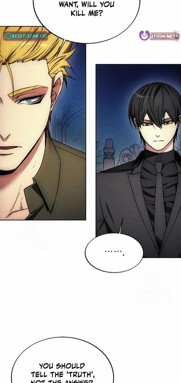 How to Live as a Villain Chapter 198 page 6 - 
