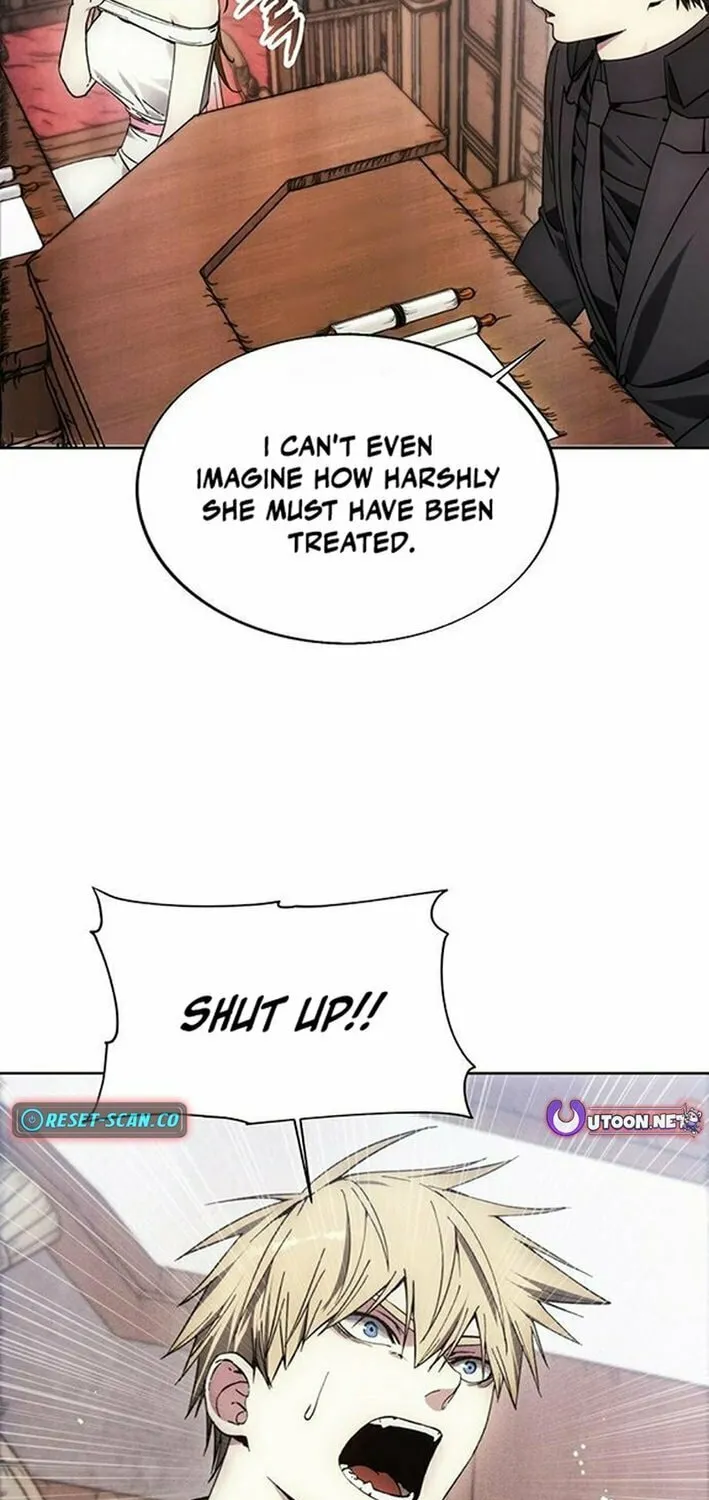 How to Live as a Villain Chapter 198 page 52 - 