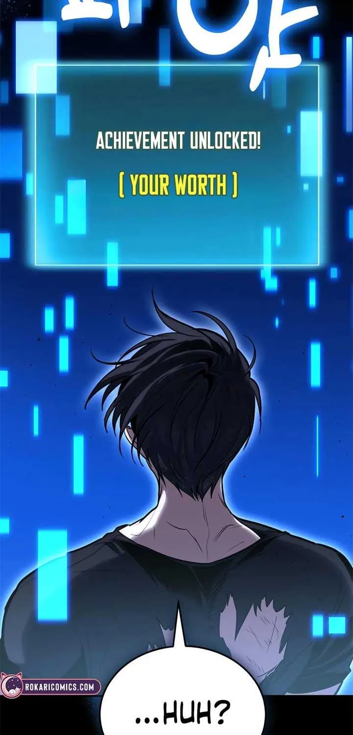 How to Live as an Illegal Healer Chapter 100 page 11 - 