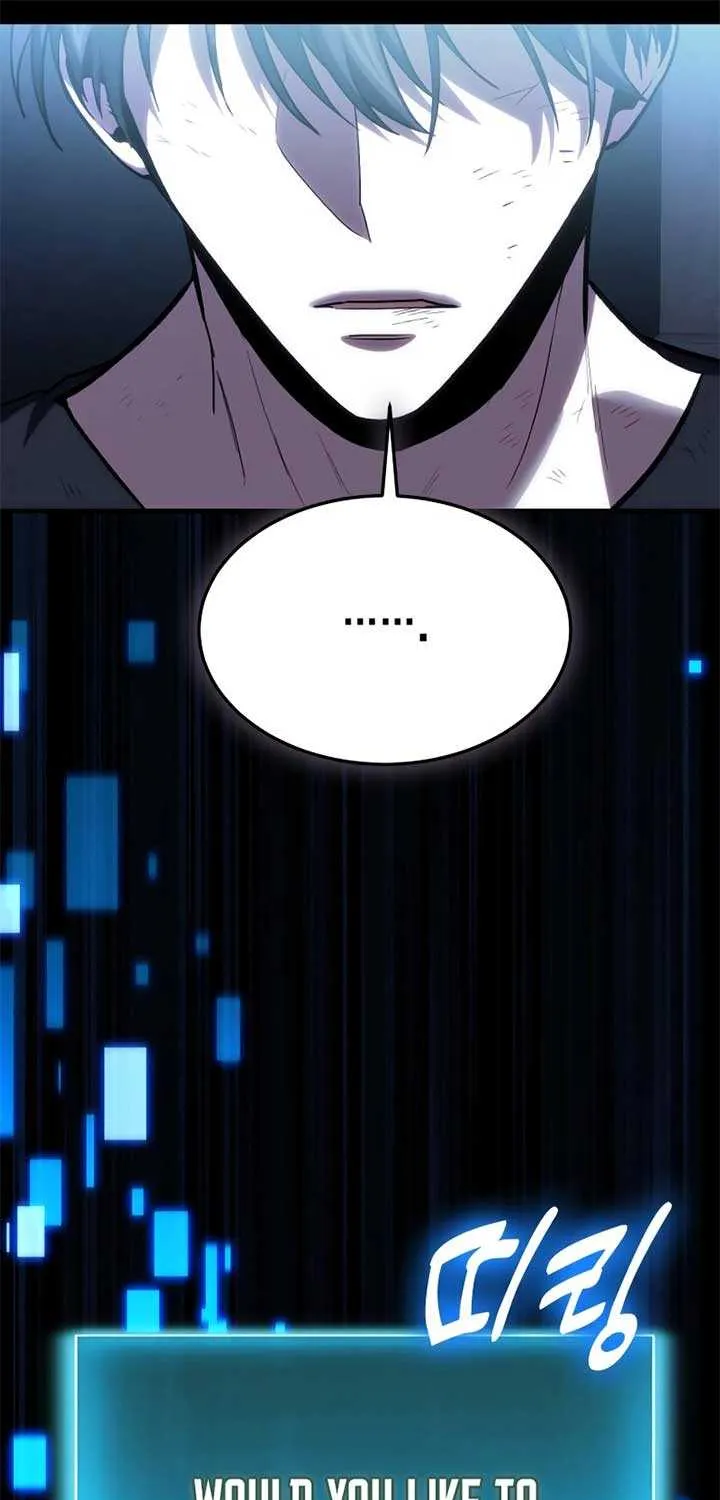 How to Live as an Illegal Healer Chapter 100 page 17 - 