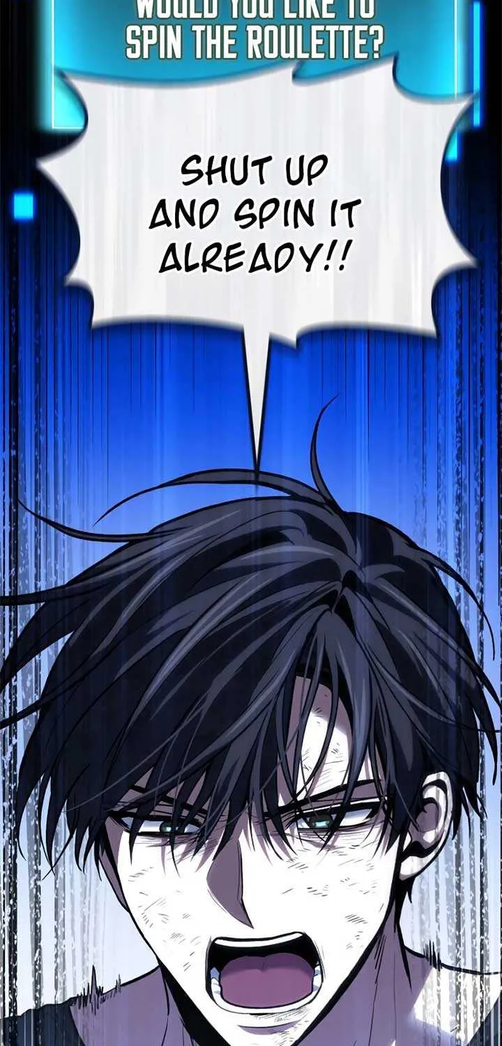 How to Live as an Illegal Healer Chapter 100 page 18 - 