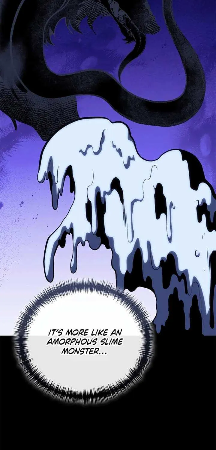 How to Live as an Illegal Healer Chapter 100 page 56 - 