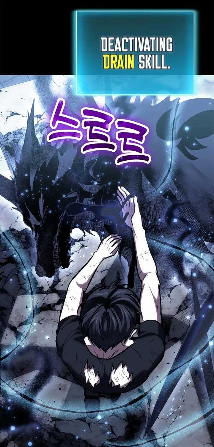 How to Live as an Illegal Healer Chapter 100 page 63 - 