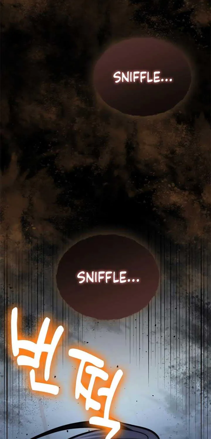 How to Live as an Illegal Healer Chapter 100 page 76 - 