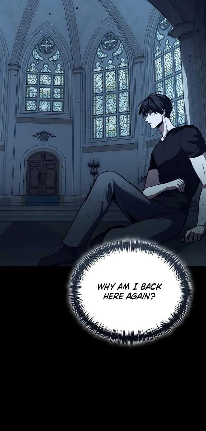 How to Live as an Illegal Healer Chapter 100 page 78 - 
