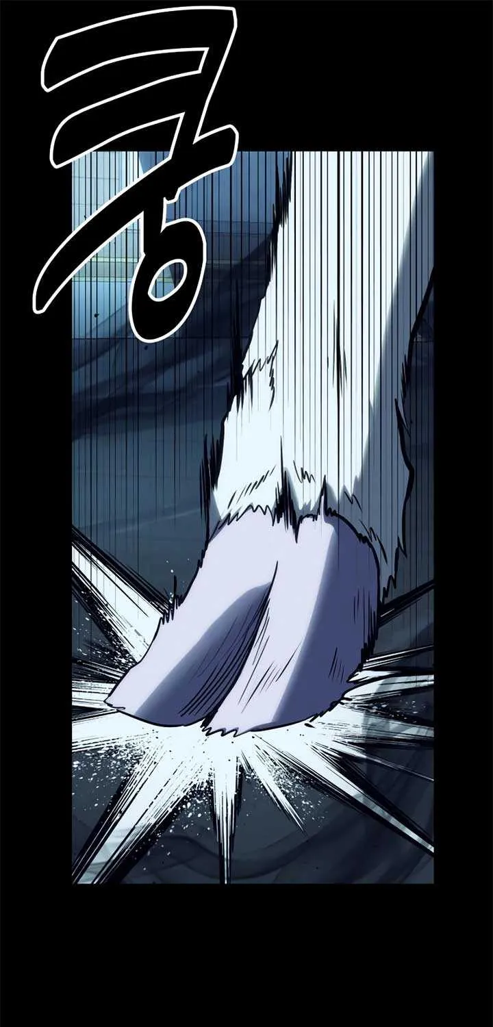 How to Live as an Illegal Healer Chapter 100 page 80 - 