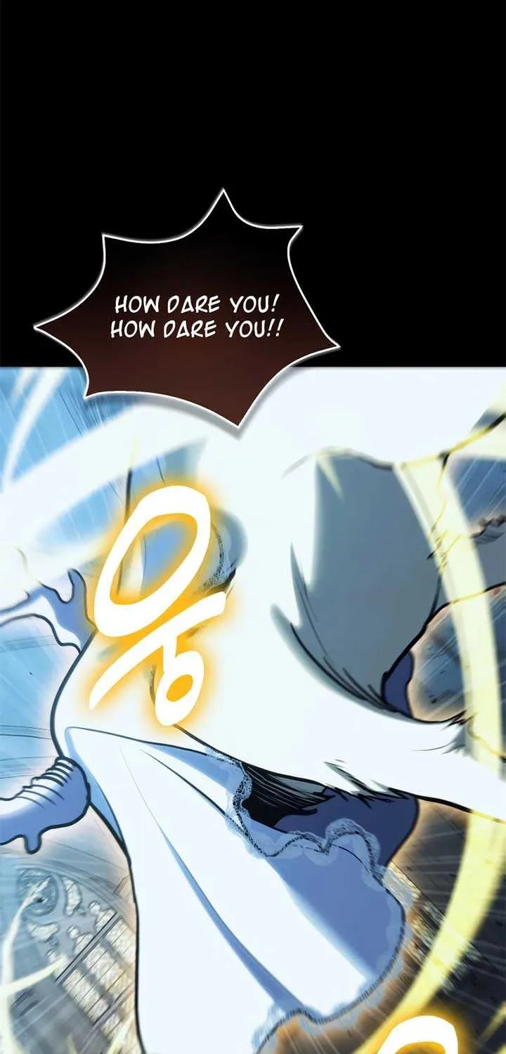 How to Live as an Illegal Healer Chapter 100 page 83 - 