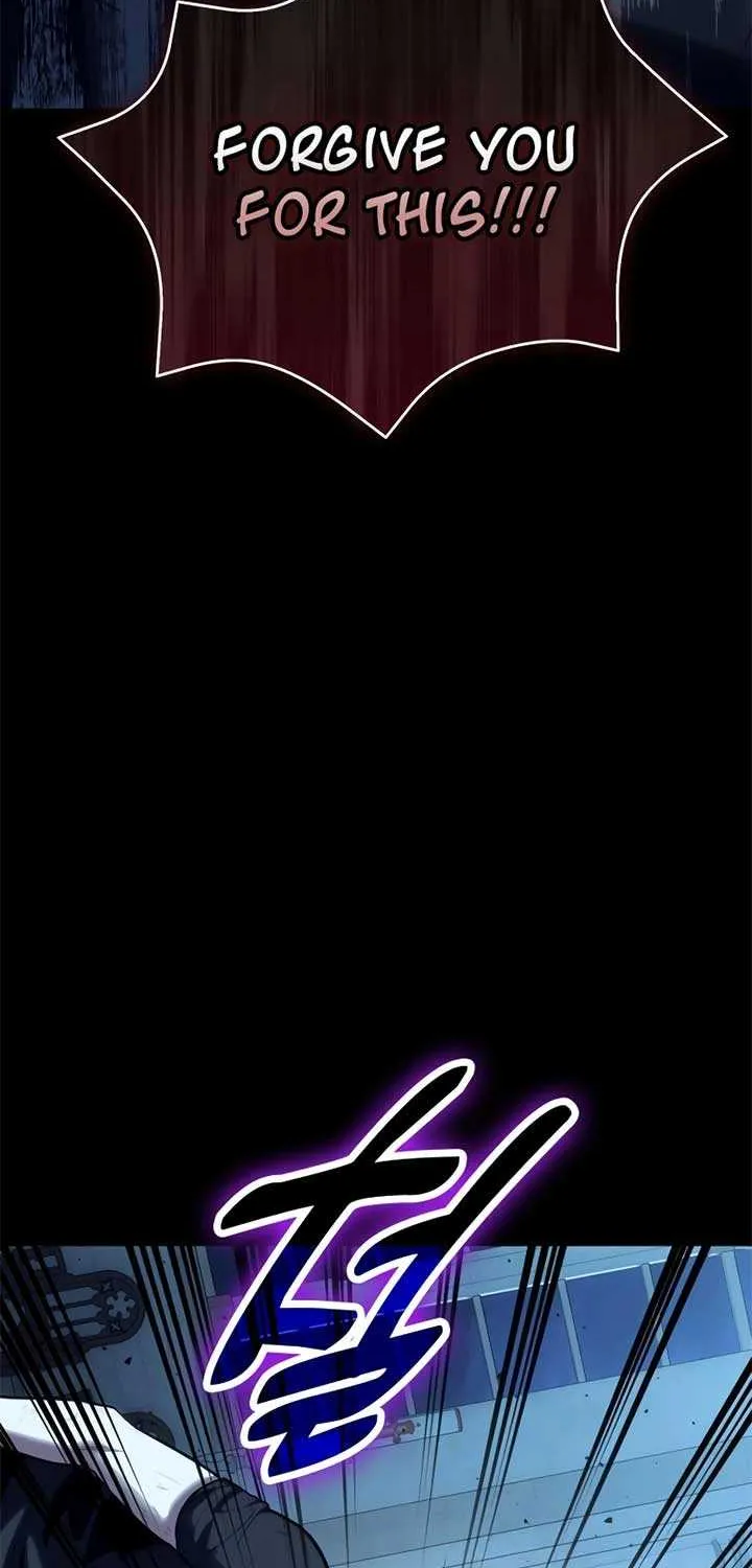 How to Live as an Illegal Healer Chapter 100 page 90 - 