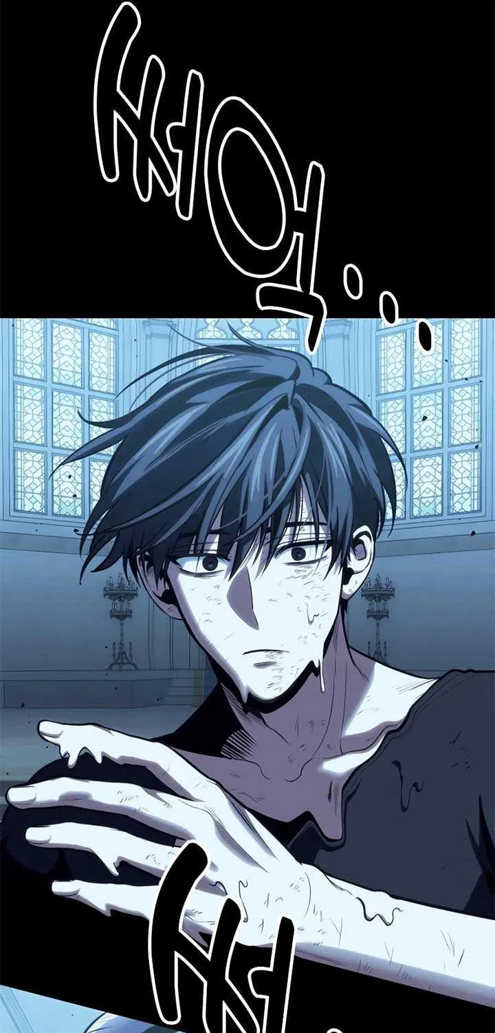 How to Live as an Illegal Healer Chapter 100 page 92 - 