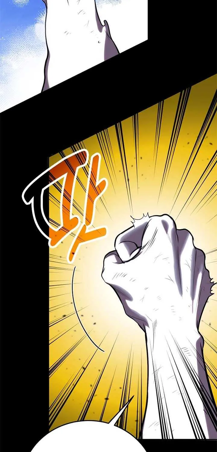 How to Live as an Illegal Healer Chapter 101 page 14 - 