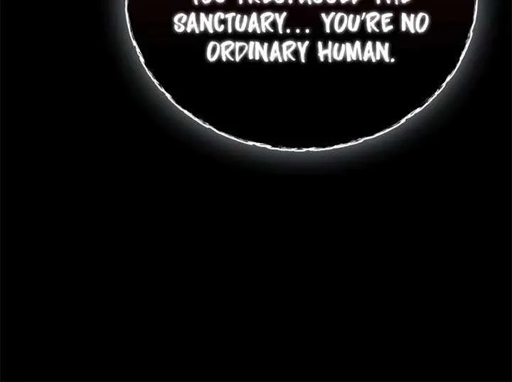 How to Live as an Illegal Healer Chapter 101 page 18 - 
