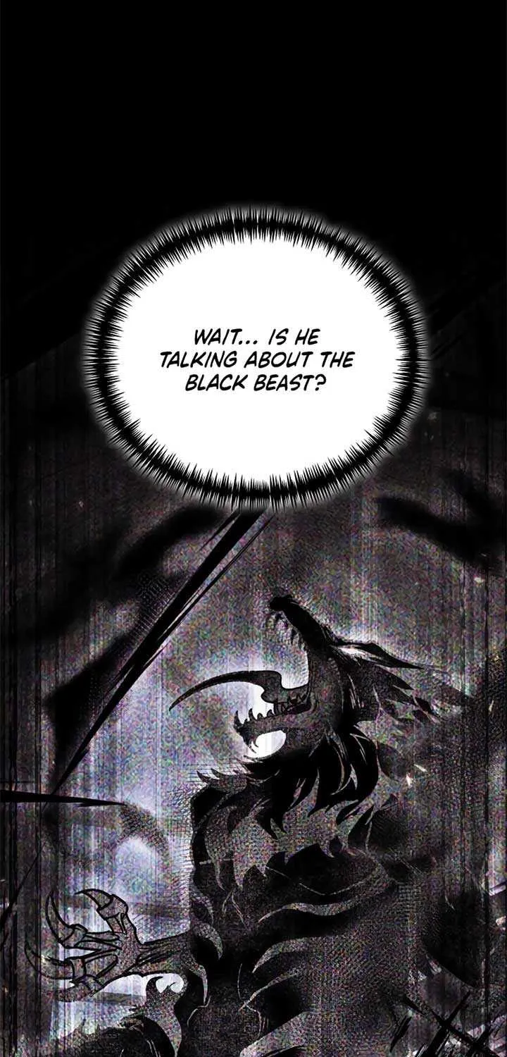 How to Live as an Illegal Healer Chapter 101 page 23 - 