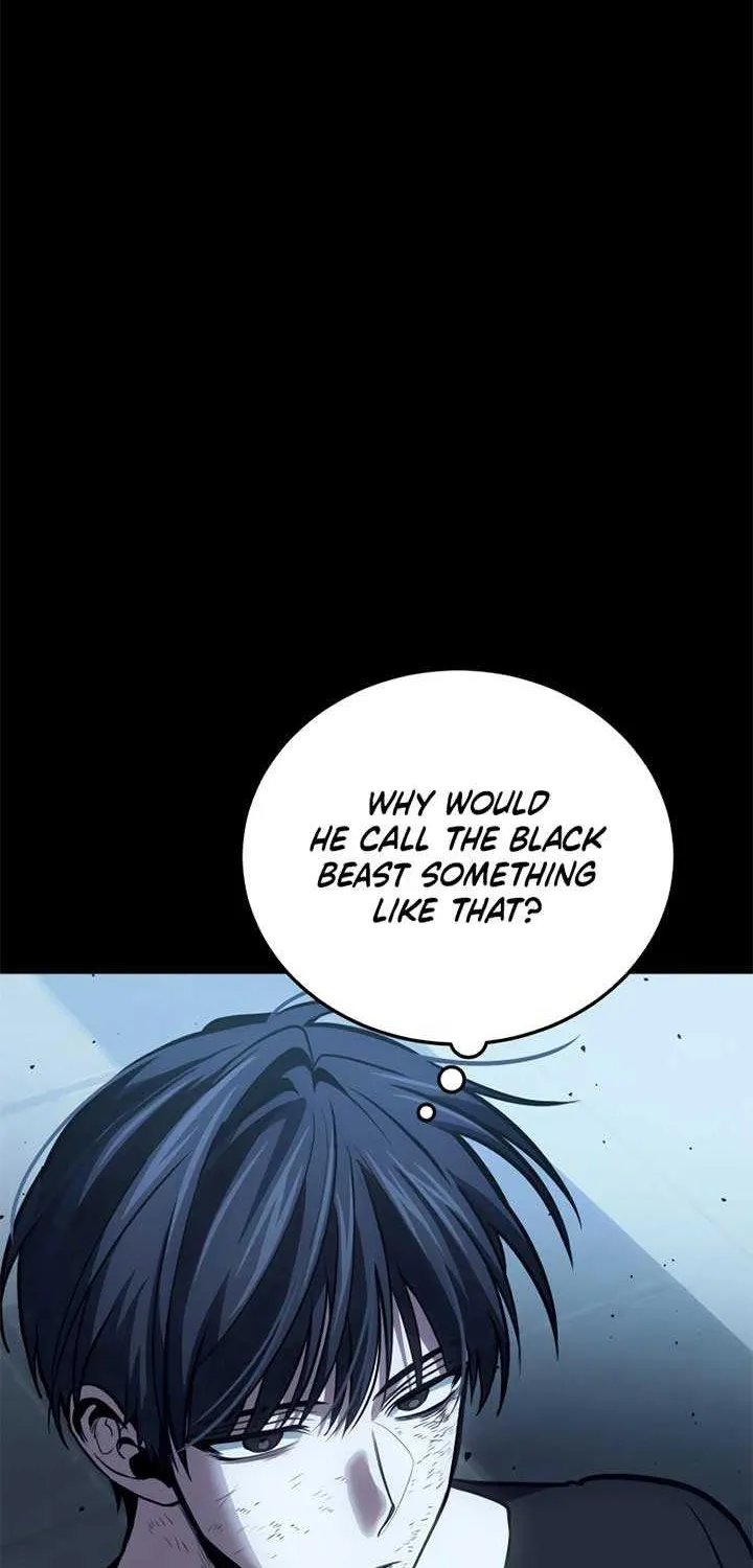 How to Live as an Illegal Healer Chapter 101 page 26 - 