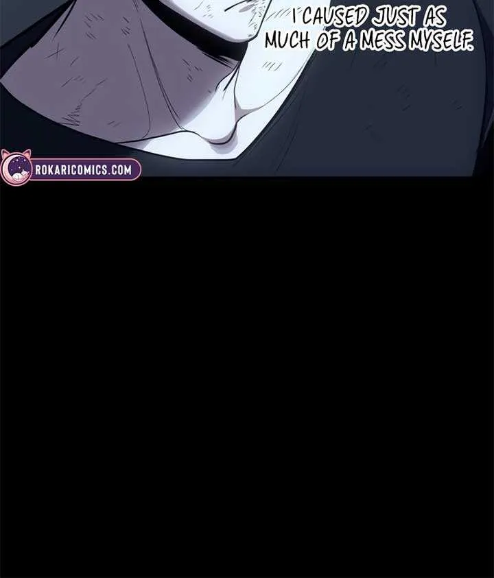 How to Live as an Illegal Healer Chapter 101 page 27 - 