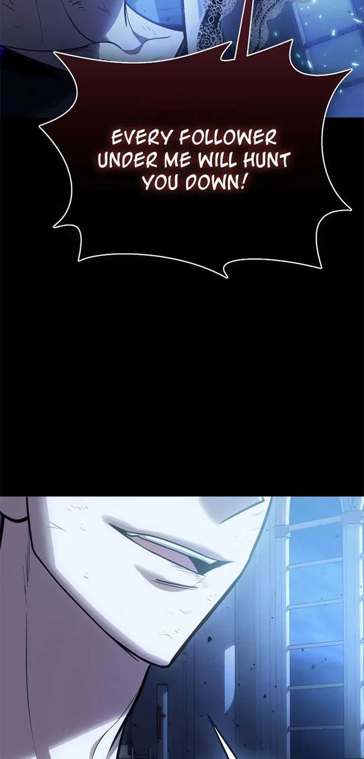 How to Live as an Illegal Healer Chapter 101 page 32 - 