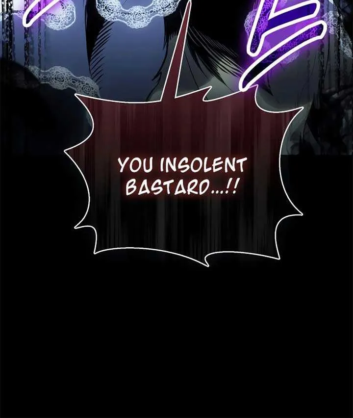 How to Live as an Illegal Healer Chapter 101 page 36 - 