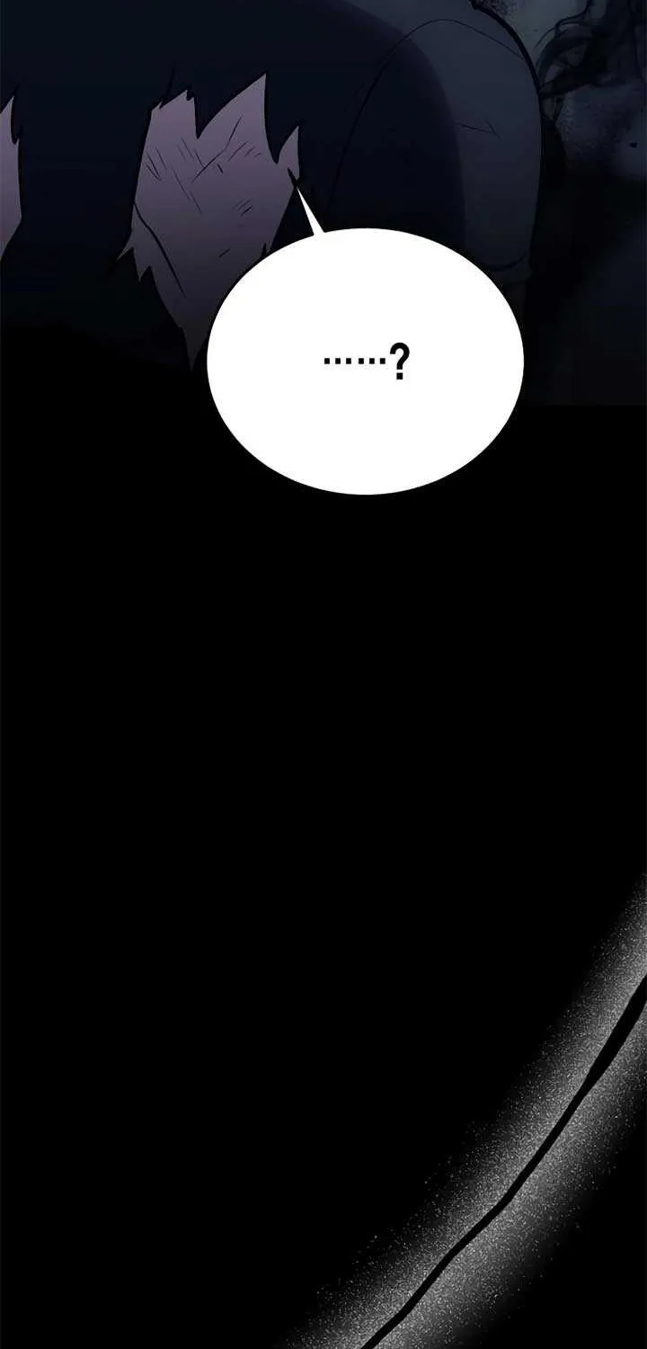 How to Live as an Illegal Healer Chapter 101 page 44 - 