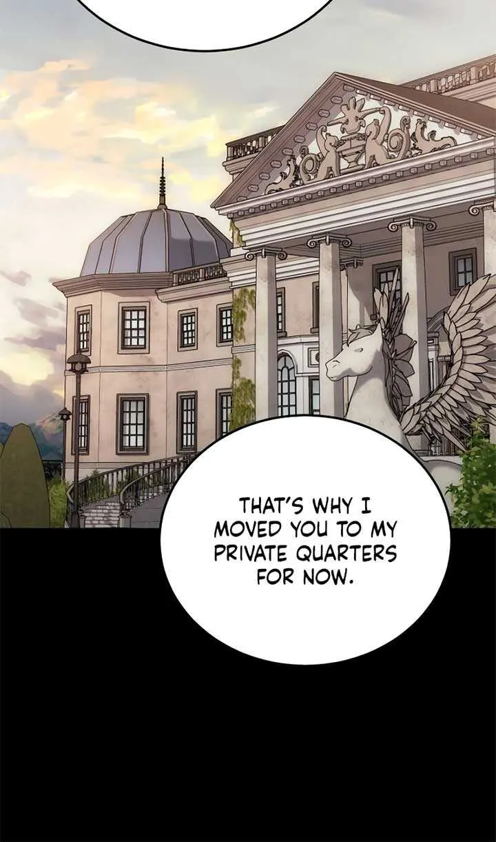 How to Live as an Illegal Healer Chapter 101 page 54 - 