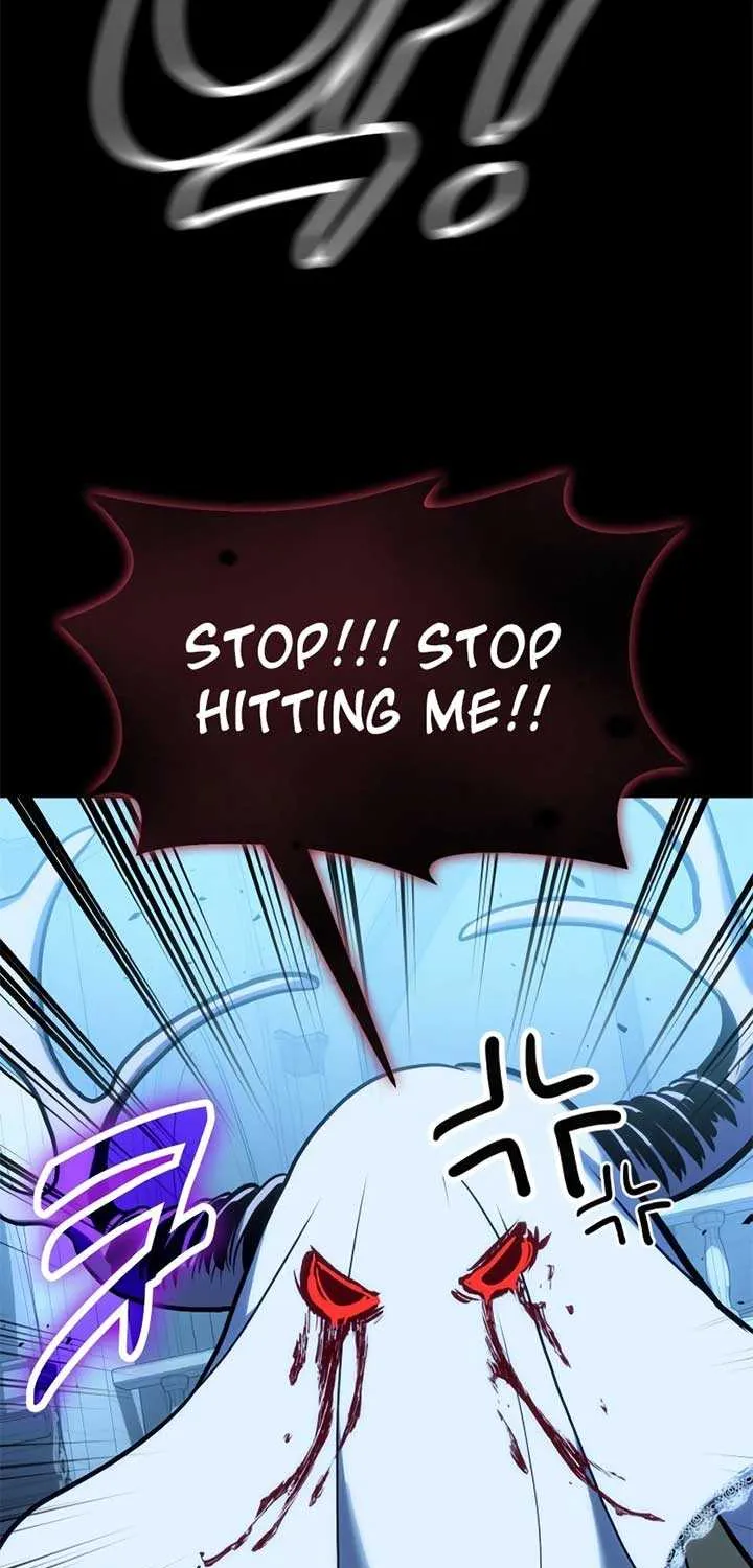 How to Live as an Illegal Healer Chapter 101 page 7 - 