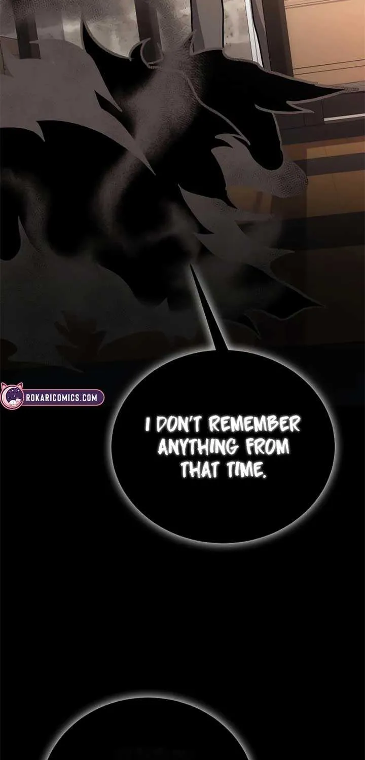 How to Live as an Illegal Healer Chapter 101 page 66 - 