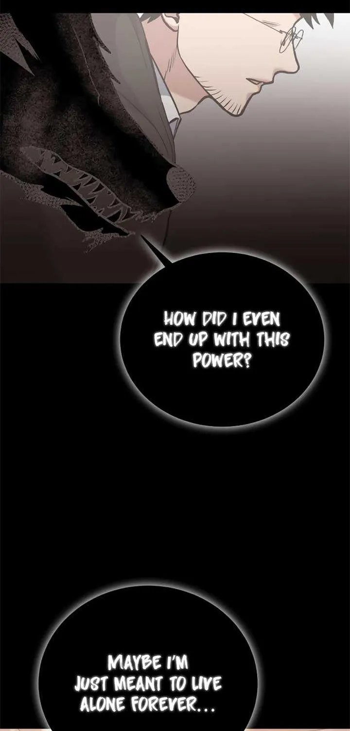How to Live as an Illegal Healer Chapter 101 page 69 - 