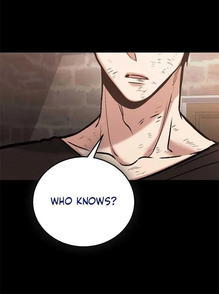 How to Live as an Illegal Healer Chapter 101 page 71 - 