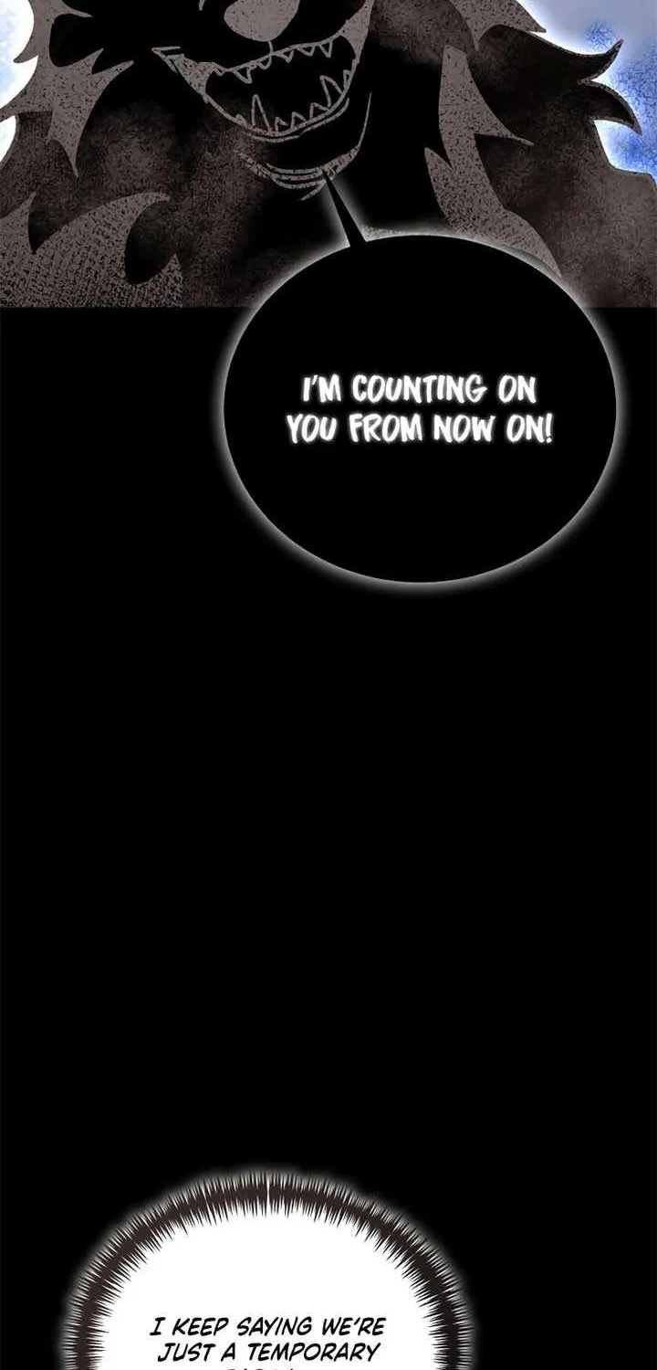 How to Live as an Illegal Healer Chapter 101 page 82 - 