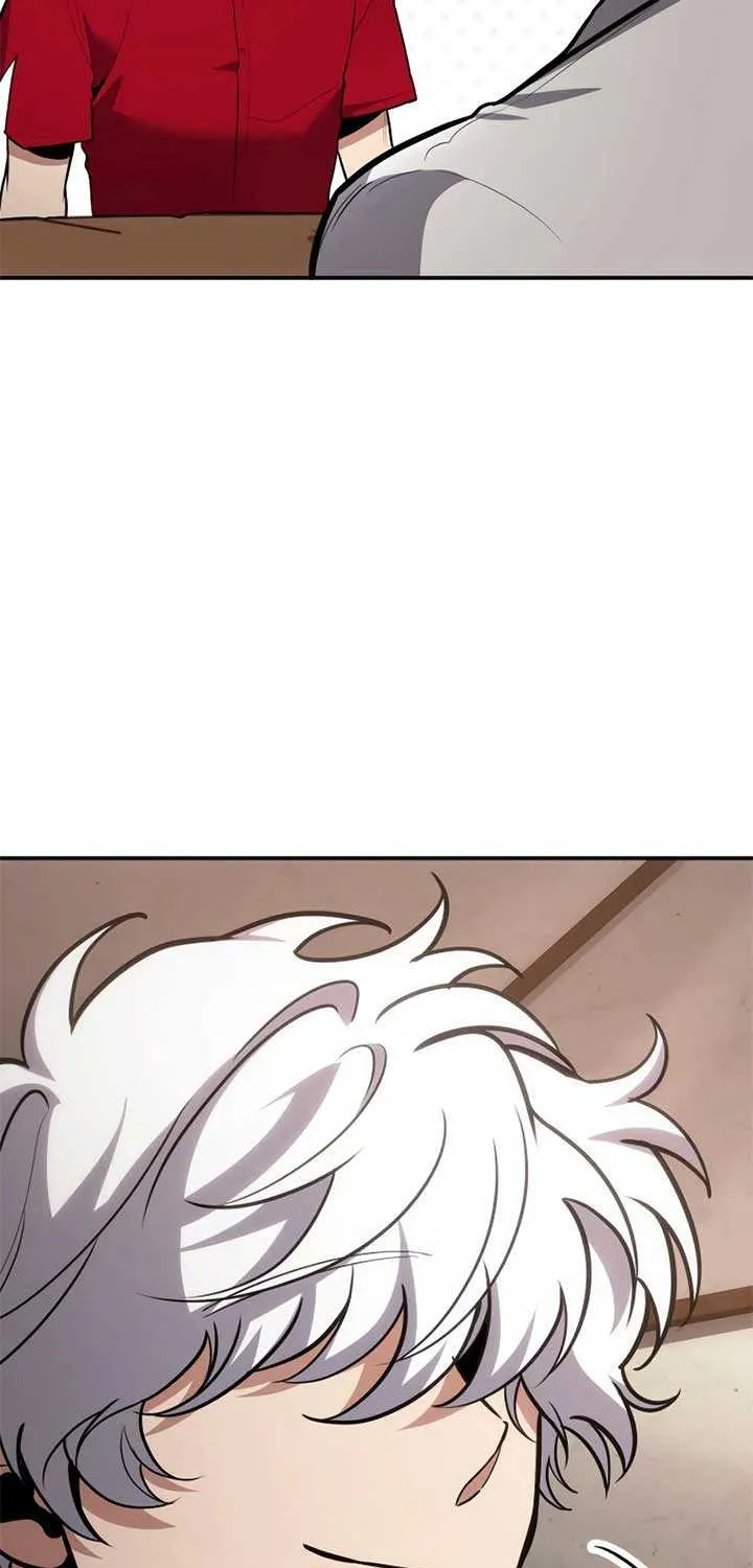 How to Live as an Illegal Healer Chapter 101 page 92 - 