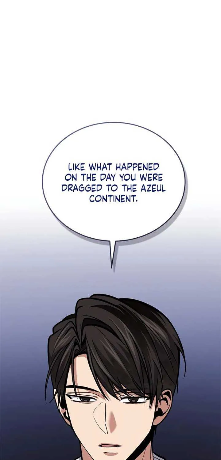 How to Live as an Illegal Healer Chapter 102 page 12 - 